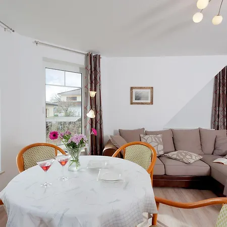 Im Knuth
